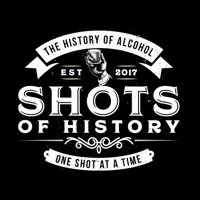 Shot #57 - Erick Castro