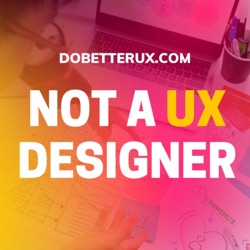 Should you become a UX designer in 2020 (South Africa)