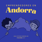 Emprendedores en Andorra - Emprendedores en Andorra