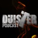 Duister Radio Podcast 42 With Qwëzall