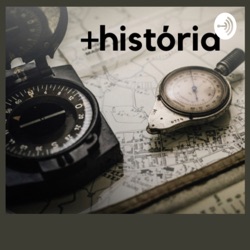 +história 