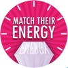 Match Their Energy artwork