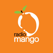 Radio Mango - Radio Mango