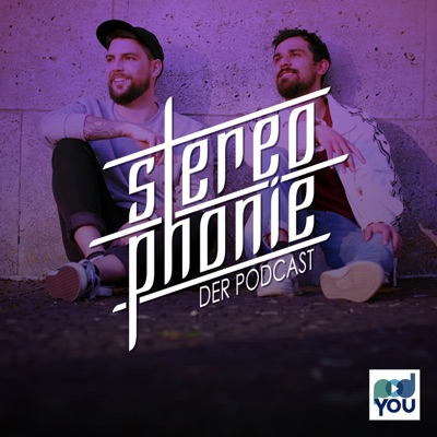Stereophonie Stereophonie