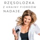 #108 Jak unikać wypalenia dzięki astrologii: Wskazówki dla przedsiębiorczych kobiet