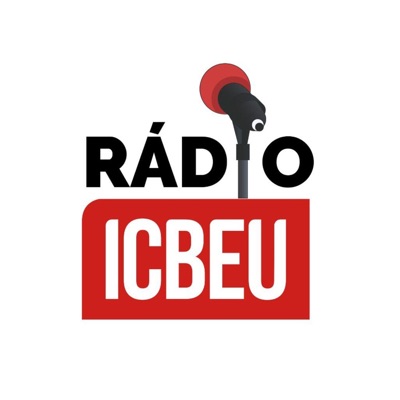 Rádio ICBEU:EOM LAB