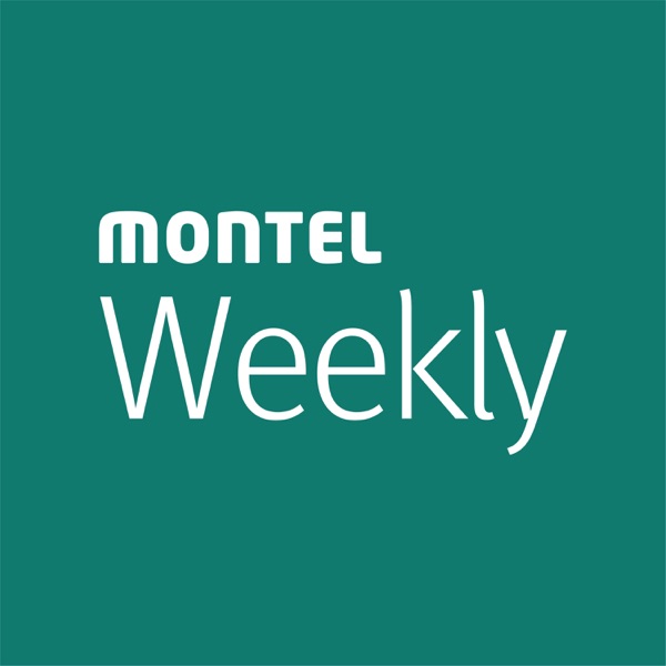Montel Weekly