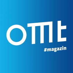 OMT Magazin #735 | Barrierefreies Internet Ein Leitfaden für Zugänglichkeit (Jonathan Gert)