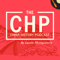 The China History Podcast