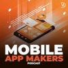 Mobile App Makers artwork