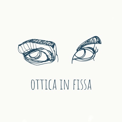 Ottica in Fissa Ottica in Fissa