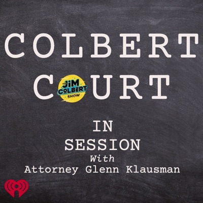 Colbert Court Colbert Court