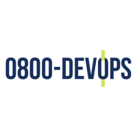 Improving operations with Damon Edwards