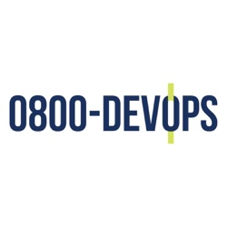 0800-DEVOPS