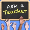 Ask a Teacher - VOA Learning English