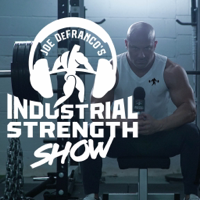 #7 Kelly Starrett Interview