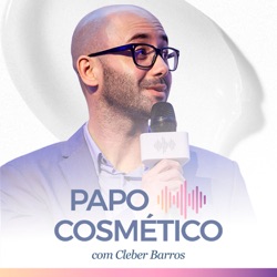 Papo Cosmético