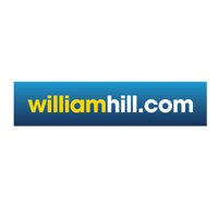 William Hill Politics, TV and Specials podcast
