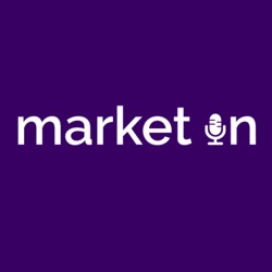 Podcast Market In