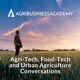 Agribusiness Academy Podcast