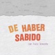 De Haber Sabido