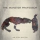 The Monster Professor