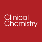 Clinical Chemistry Podcast - American Association for Clinical Chemistry