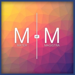 Mater et Magistra