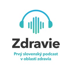 523. Slovensko dosiahlo významný pokrok v boji proti rakovinám spôsobeným vírusom HPV.  MEDI NOVINY – spravodajstvo v 25. týždni