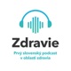 Zdravie