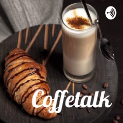 Coffetalk