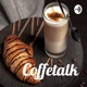 Coffetalk (Trailer)