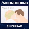 Moonlighting The Podcast artwork