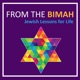 From the Bimah: Jewish Lessons for Life