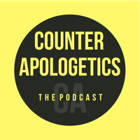 Bonus: The EA Show – Interview with Emerson Green