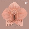 Vidöppet