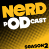 Nerd OD Podcast - NOD Network