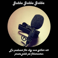 70. Investor Relations med Karin Larsson