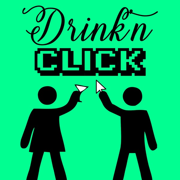 Drink'n Click