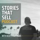 Stories That Sell Episode 78: Fighting Bigger Battles with Rachael Arnold