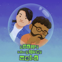Episode 29 - High School Musical (w/ special guests Ava Gordy & Candace Carrizales!)