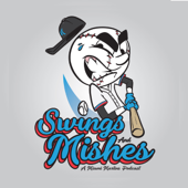 Swings and Mishes en Español - Swings and Mishes