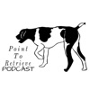 Point To Retrieve podcast artwork