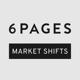 6Pages Market Shifts