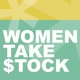 Women Take Stock 