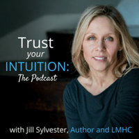 Interview with Dr. Mark Mincolla