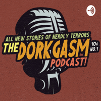 Episode 23: Blame Lord Grantham