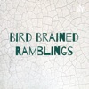 Bird Brained Ramblings artwork