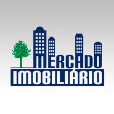 Mercado Imobiliário:Rádio JBFM