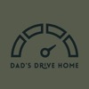 Dad's Drive Home